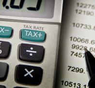 Daňový a účtovný servis